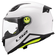 KID-FF812 (3).png